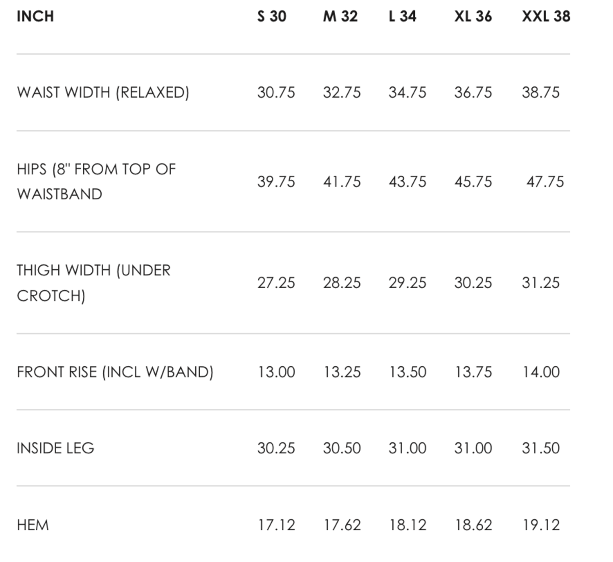 Bronze 56K 56 Denim Jeans - Blue