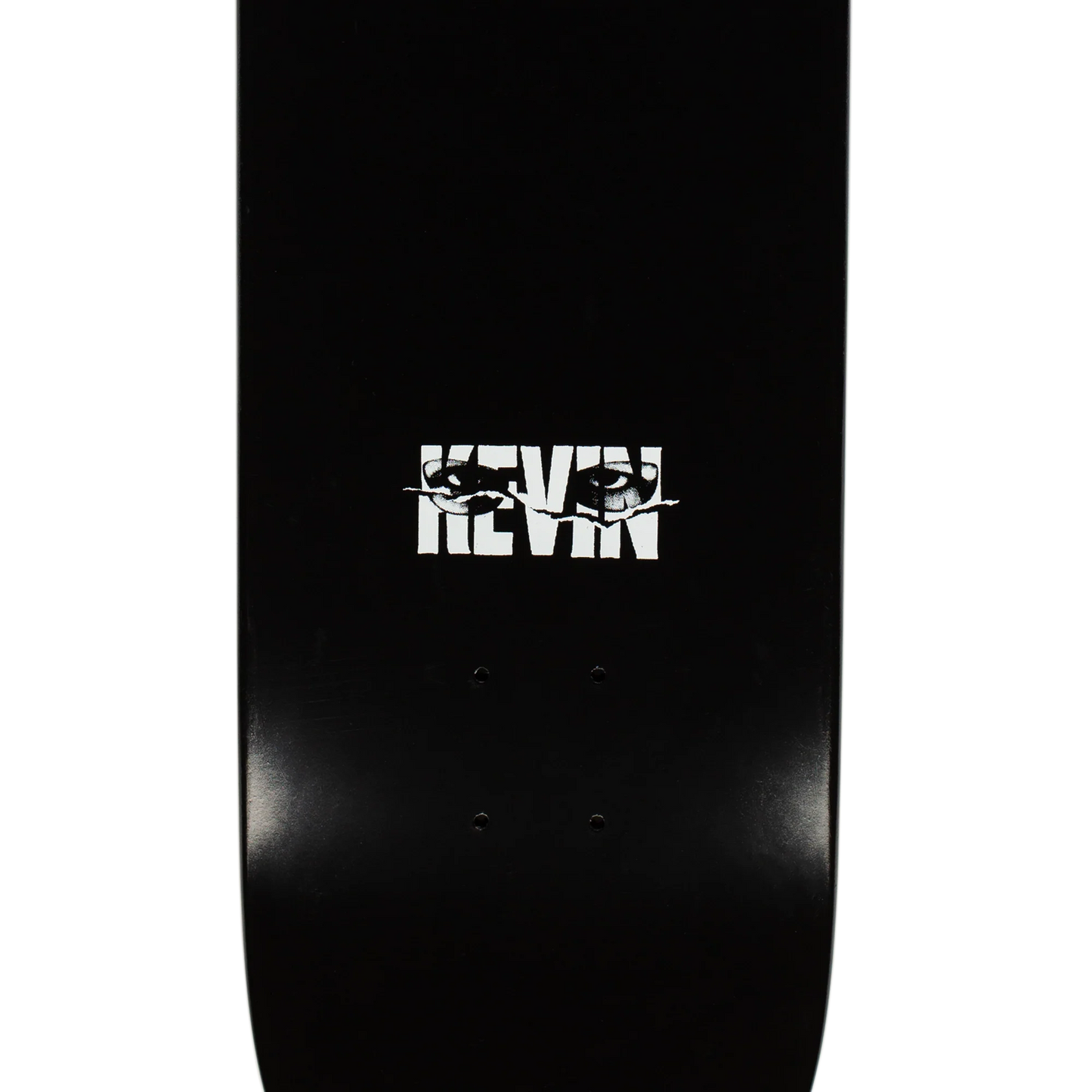 Hockey Sentiment - Kevin Rodrigues (Various Sizes)