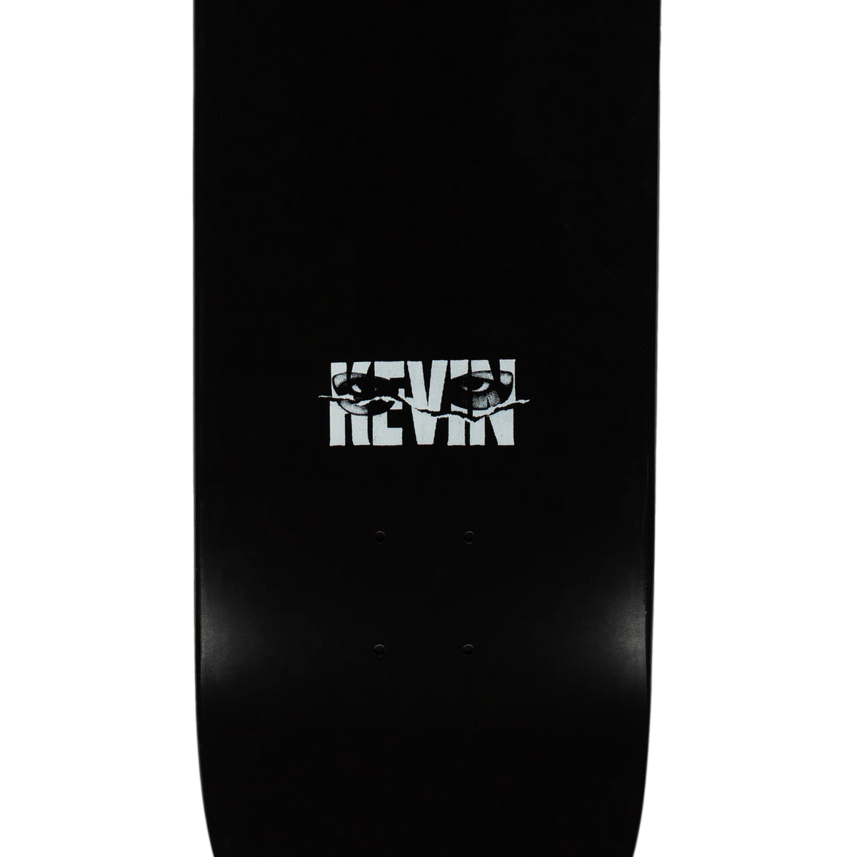 Hockey Kevin Rodrigues As Is Deck - Assorted Sizes (Shape 1)