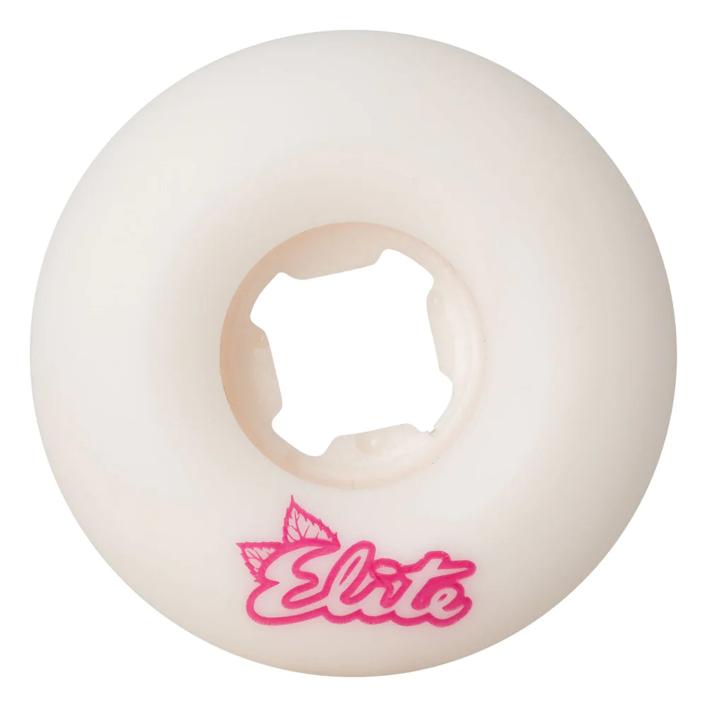 OJ Winkowski Tropics Elite Wheels 99a - 53mm