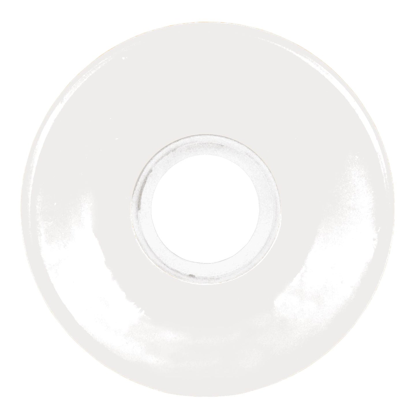 OJ Mini Super Juice 55mm 78a - White