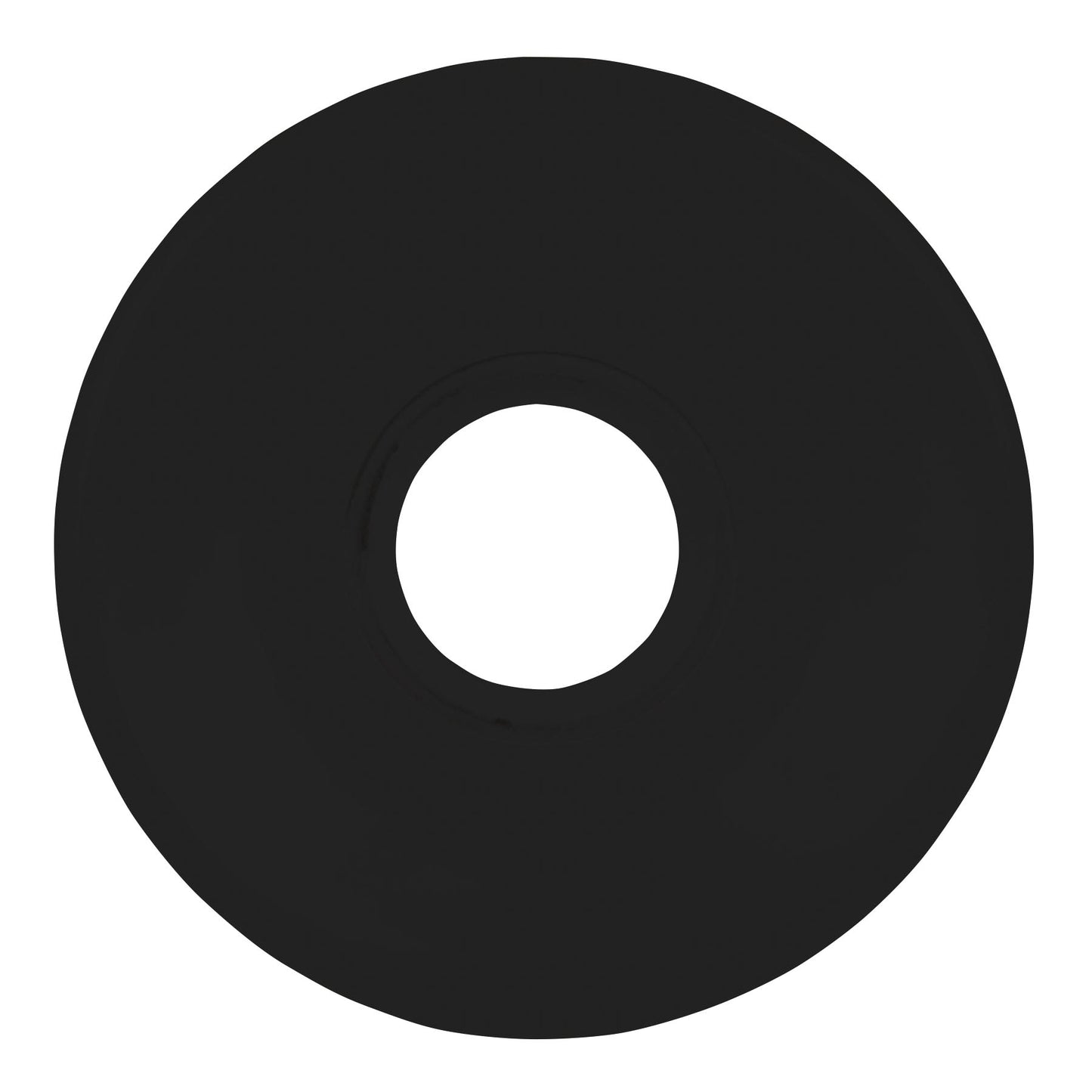 OJ Mini Super Juice 55mm 78a - Black