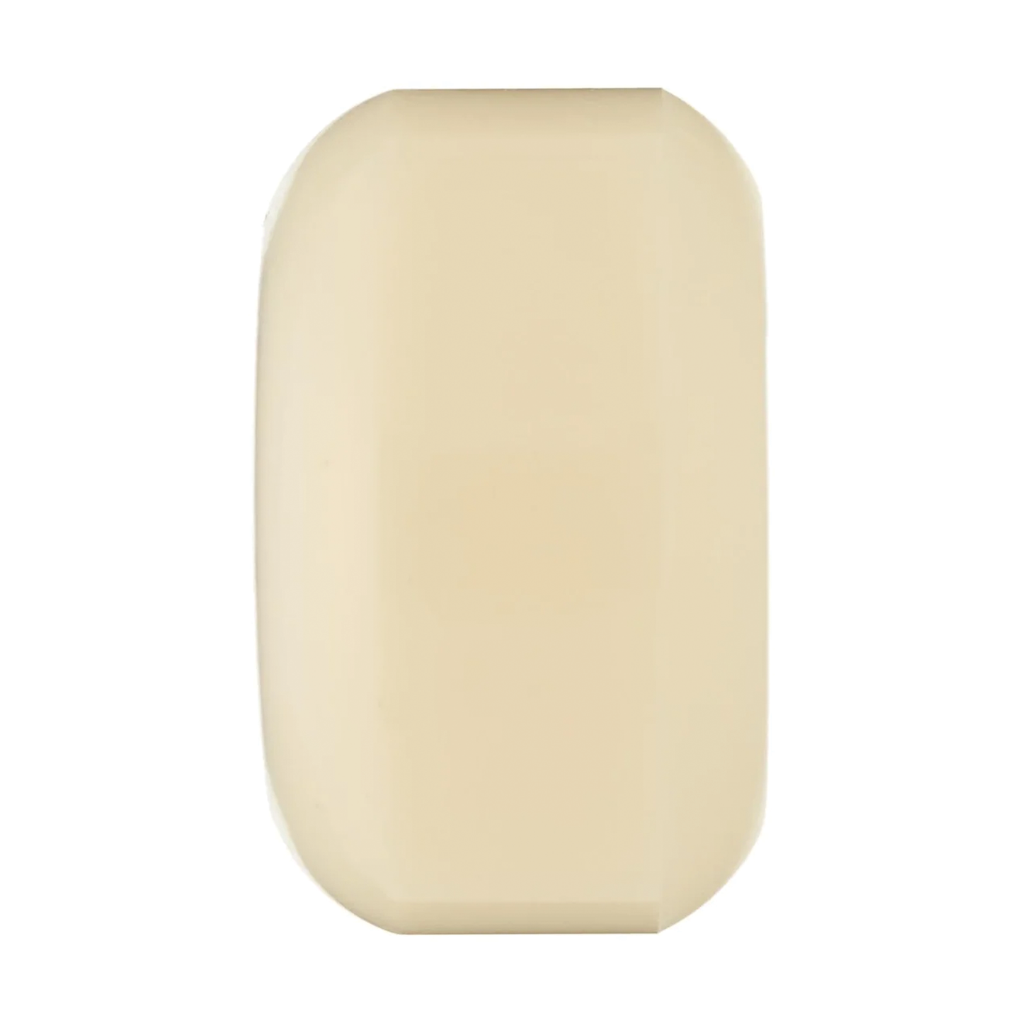 Bones X97 V5 Sidecut 97a Wheel - Assorted Sizes