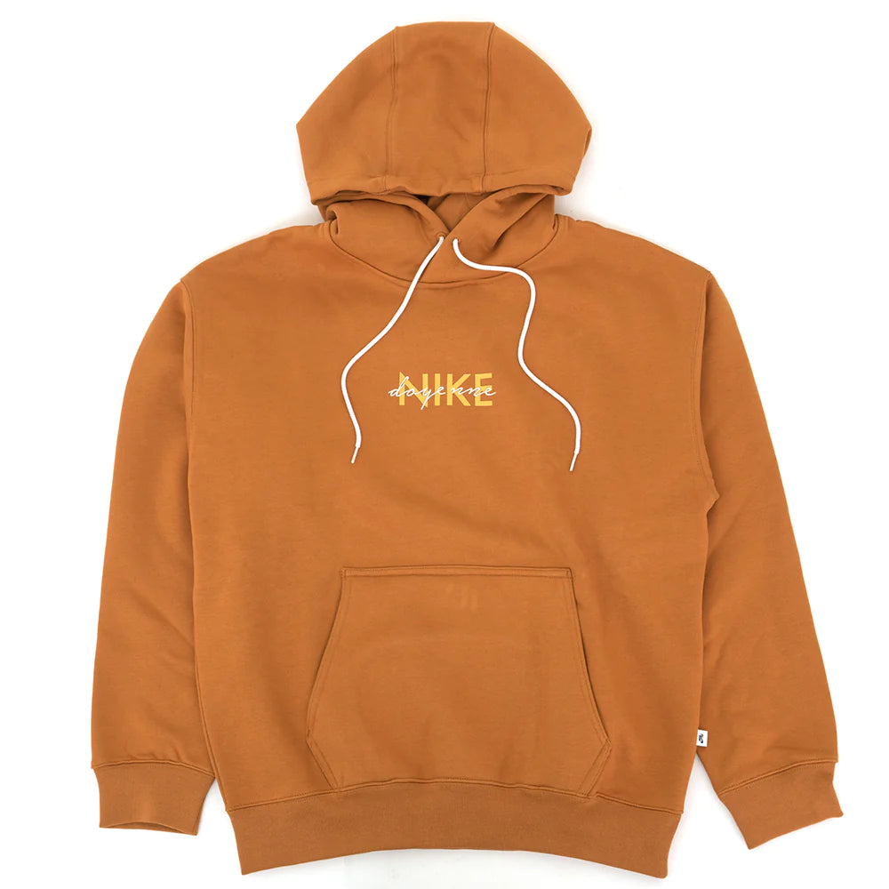 Nike SB Doyenne Hoodie