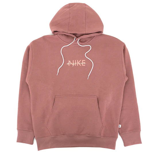 Nike SB Doyenne Hoodie