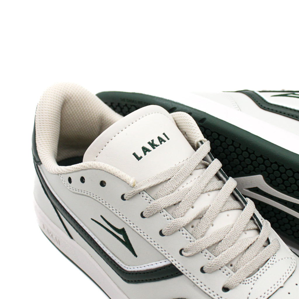 Lakai Terrace - Grey/Pine