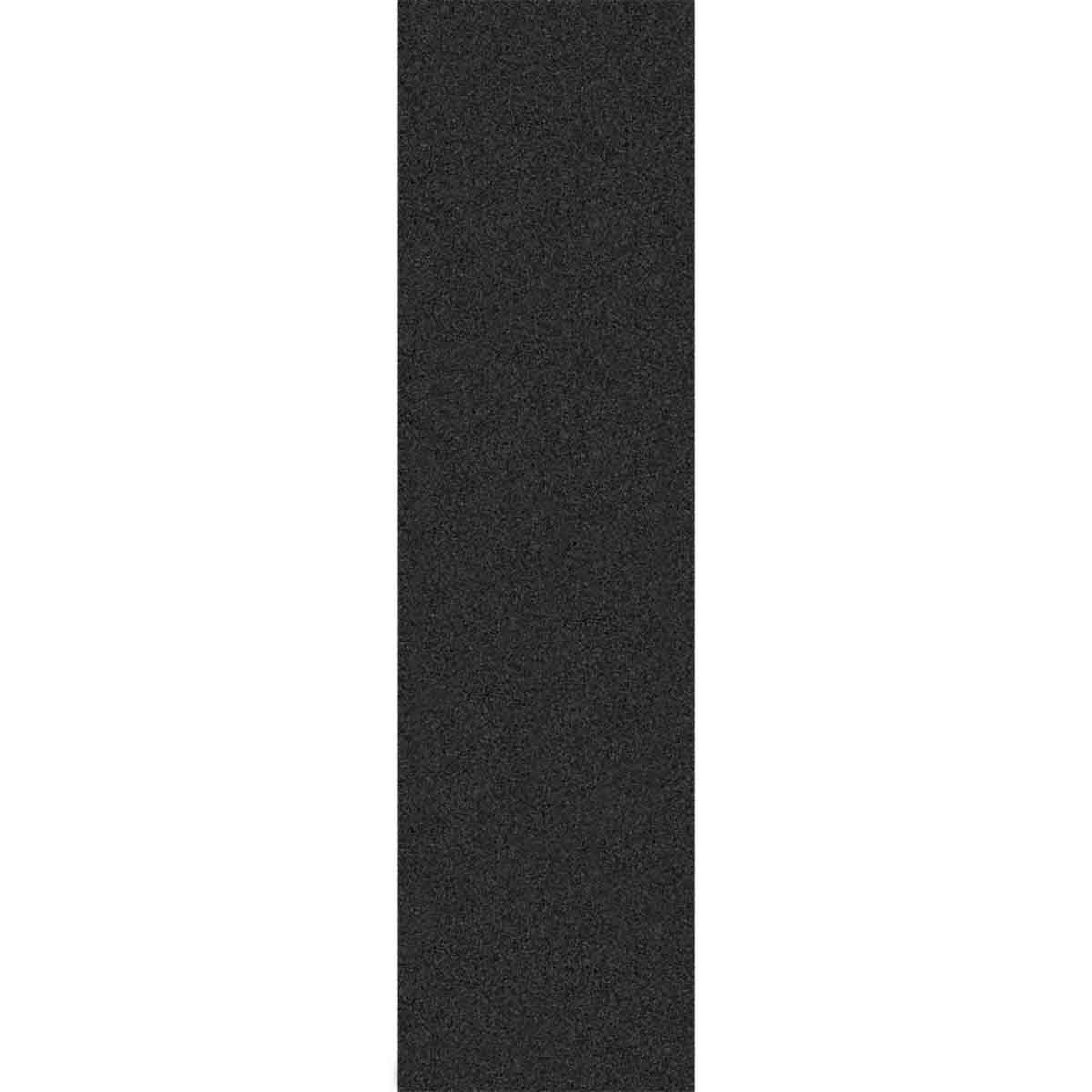 Jessup Griptape 9"