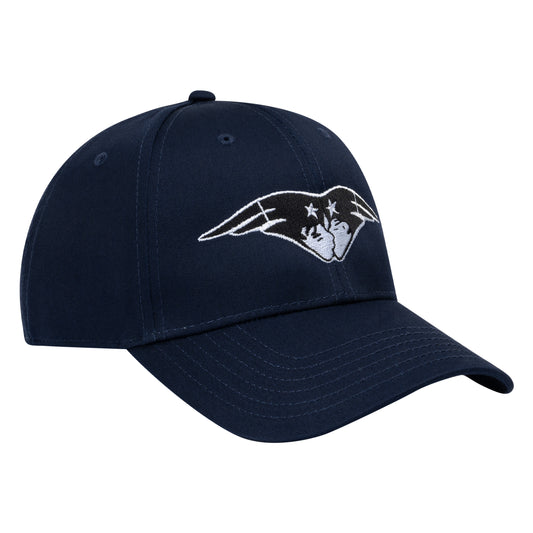Limosine Completion Hat - Navy