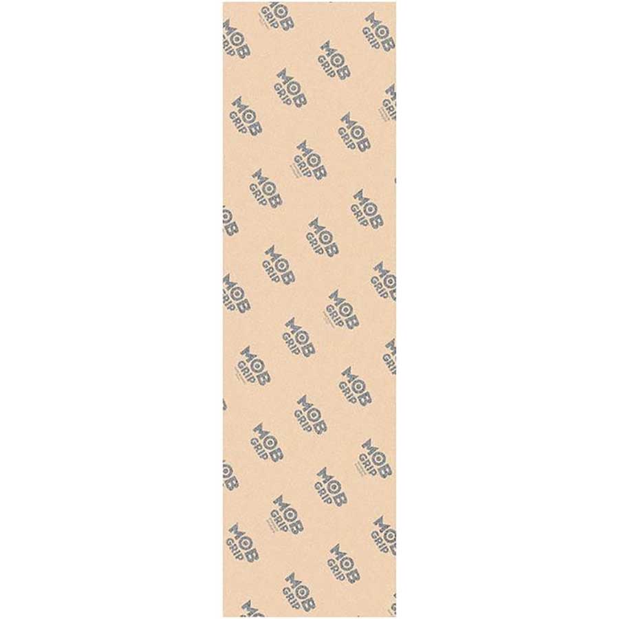 Mob Clear Grip