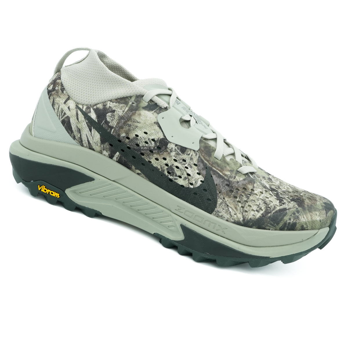 Nike ACG Zegama Trail - Spruce Fog / Black Spruce