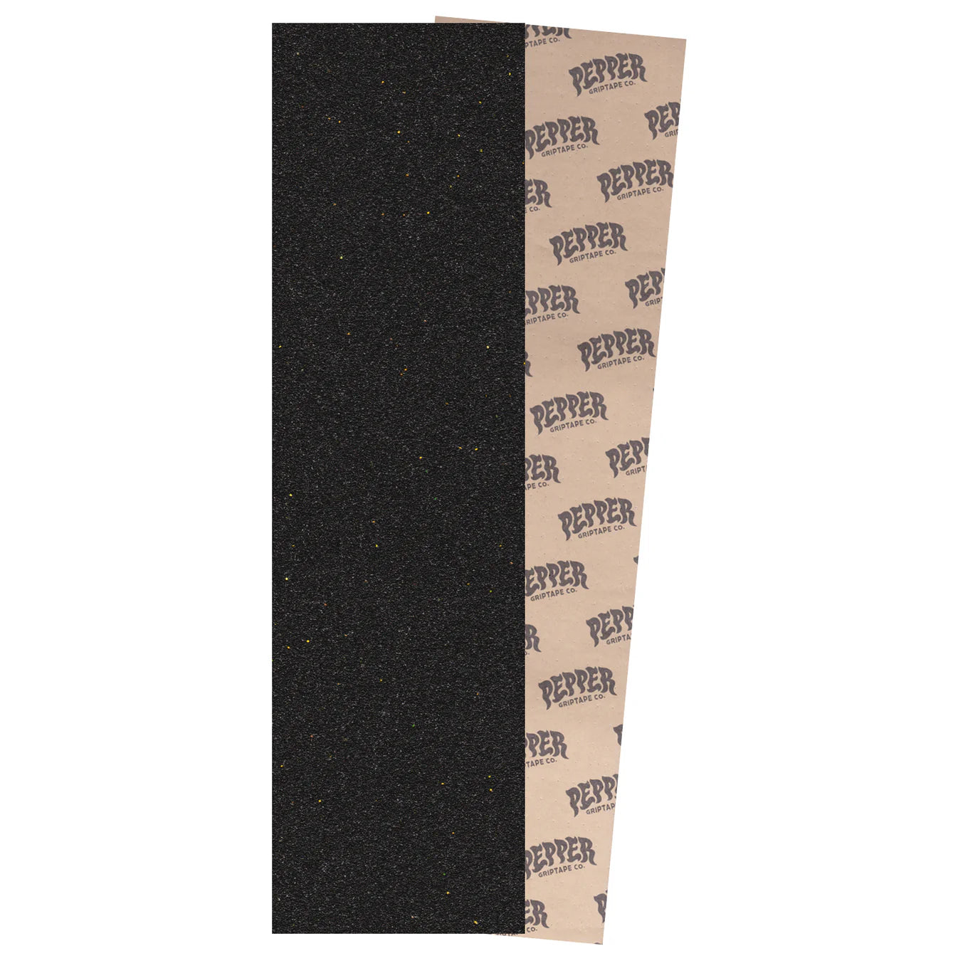 Pepper Griptape - Galaxy