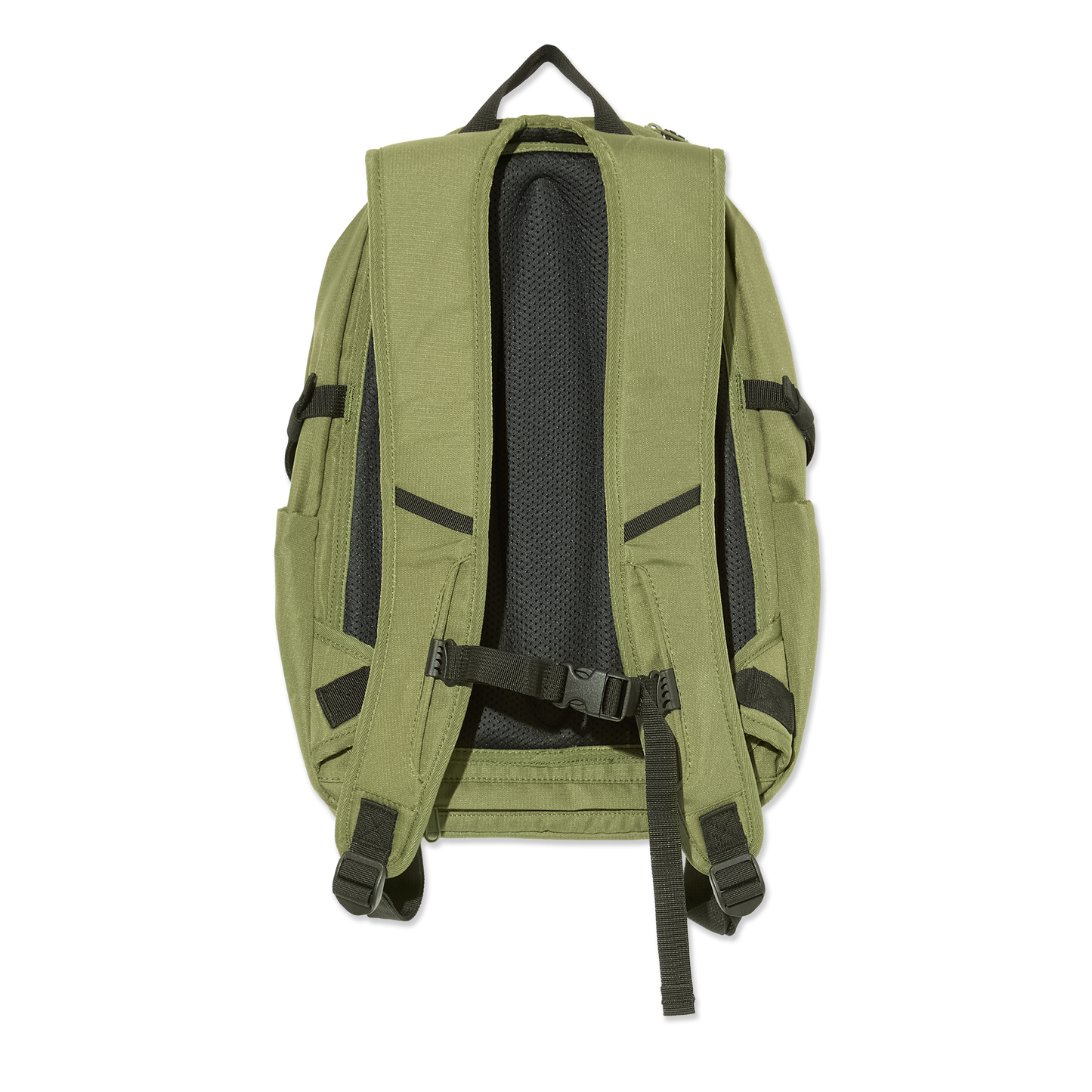 Polar Resa Backpack - Vetiver