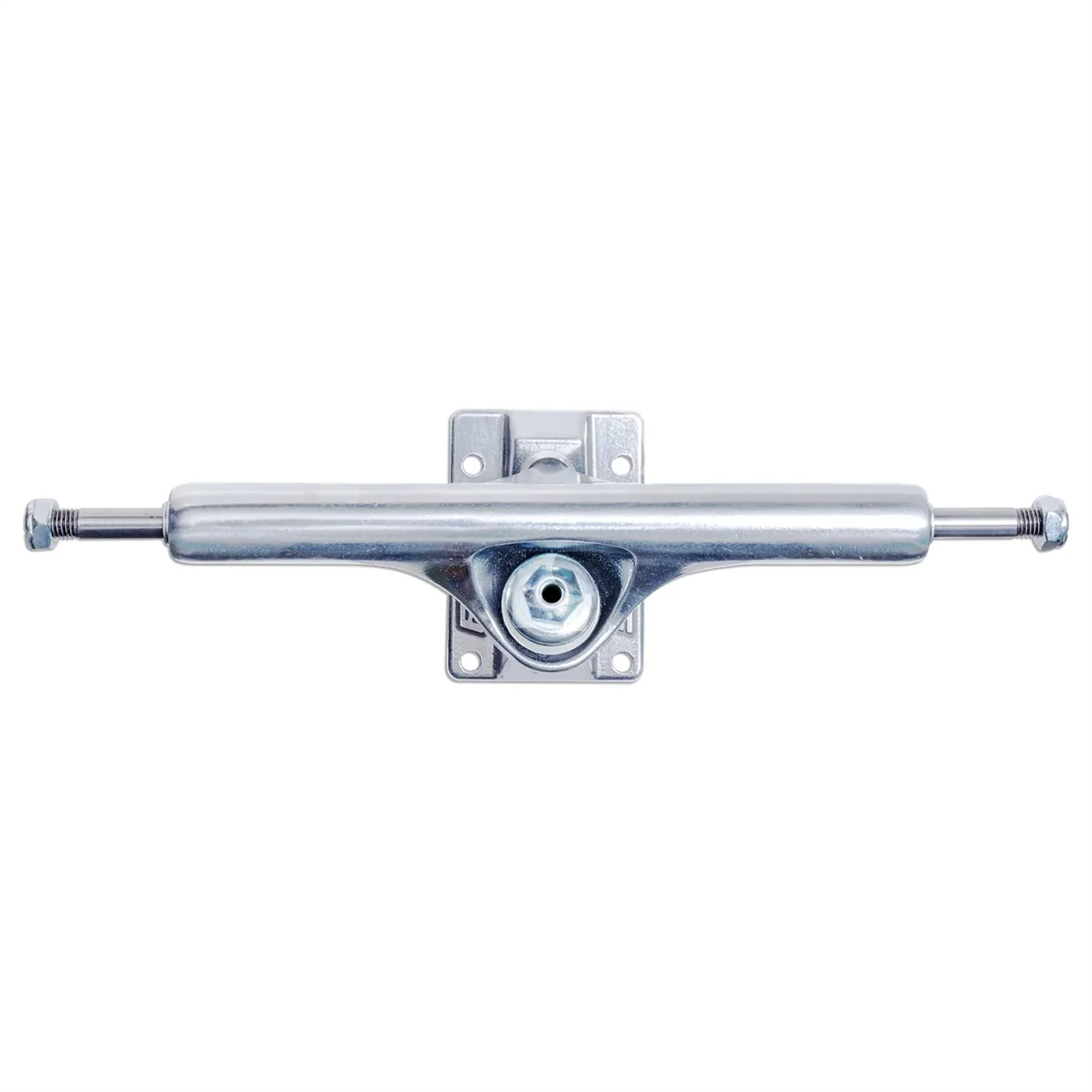 Slappy ST1 Curb Killer II Hollow Inverted Trucks - Assorted Sizes