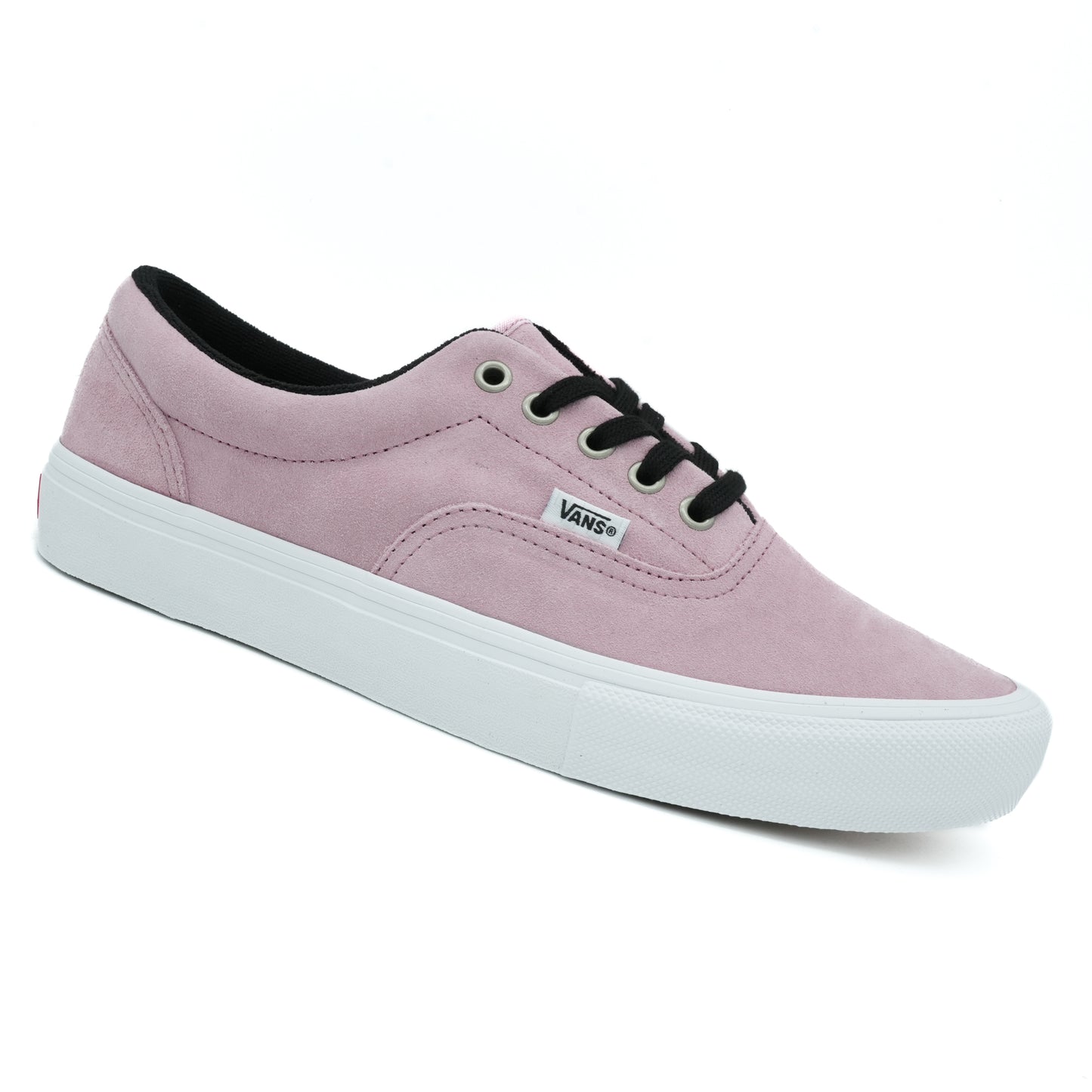 Vans Skate Era - Mauve Mist / Pink