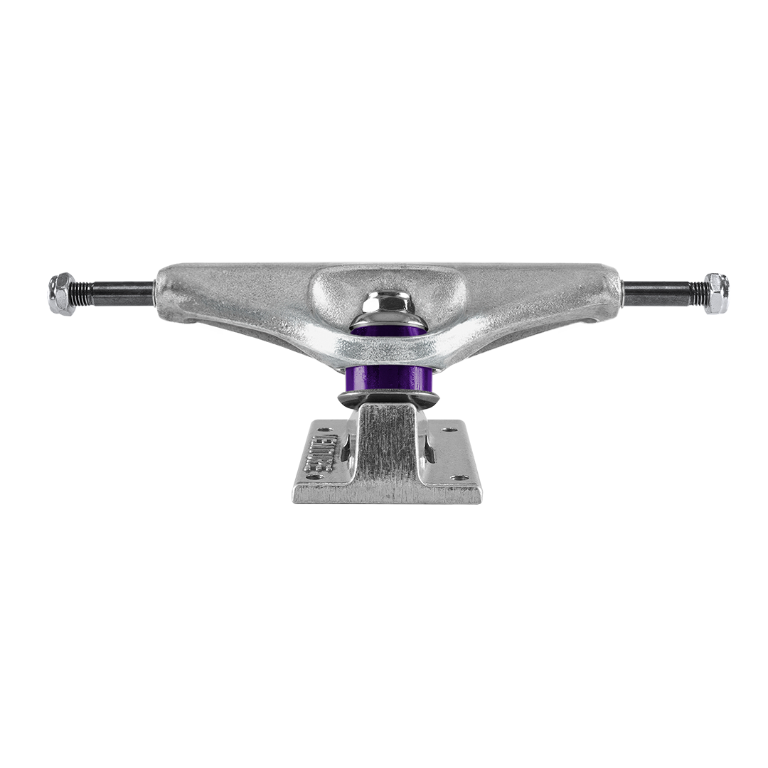 Venture Polished Trucks