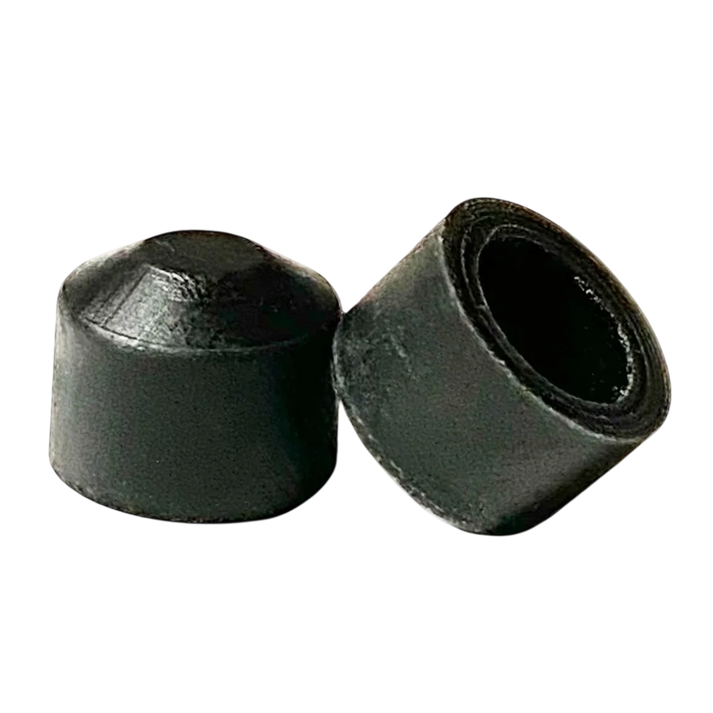 Ace AF1 Pivot Cups - 96a