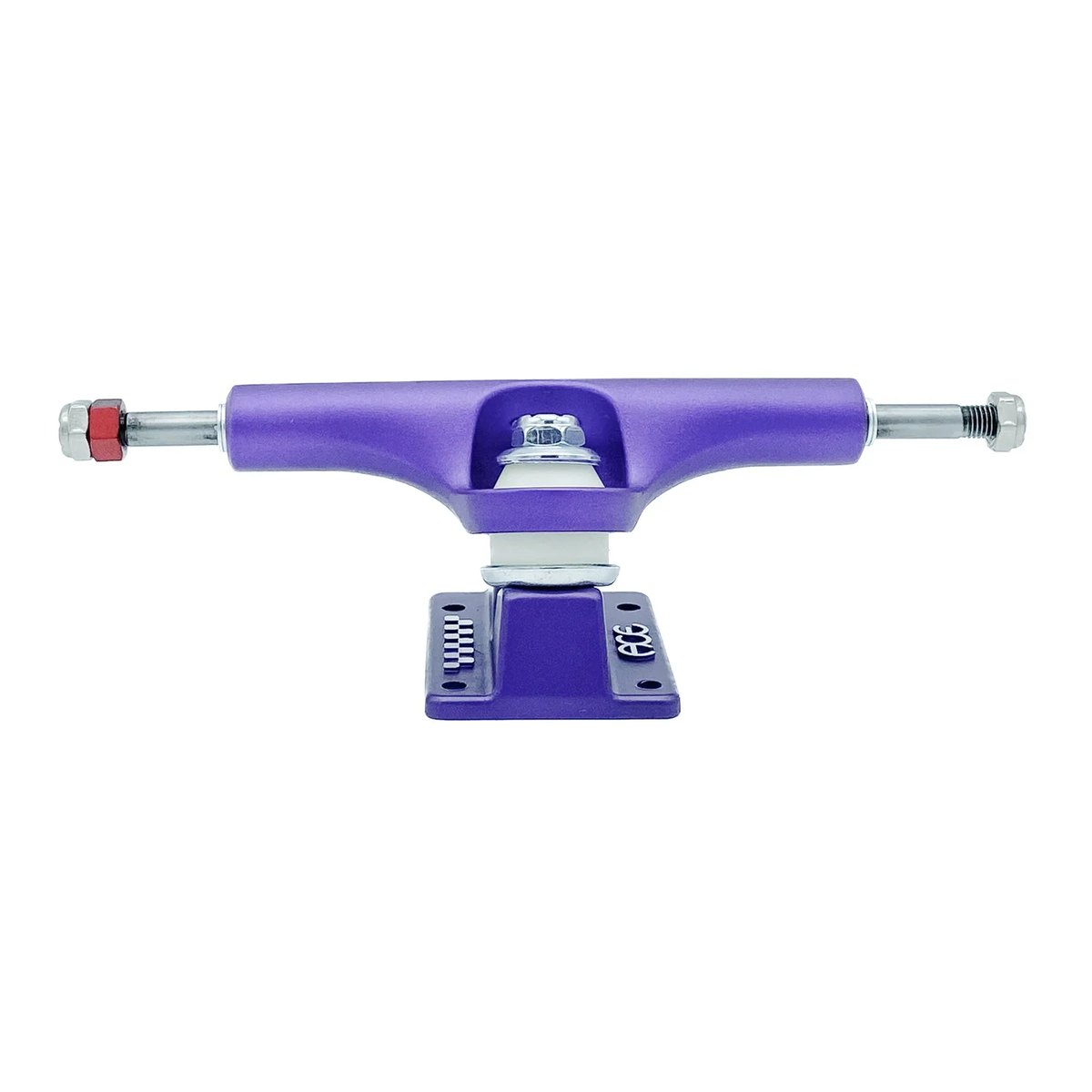 Ace AF1 Purple Satin Trucks - Assorted Sizes