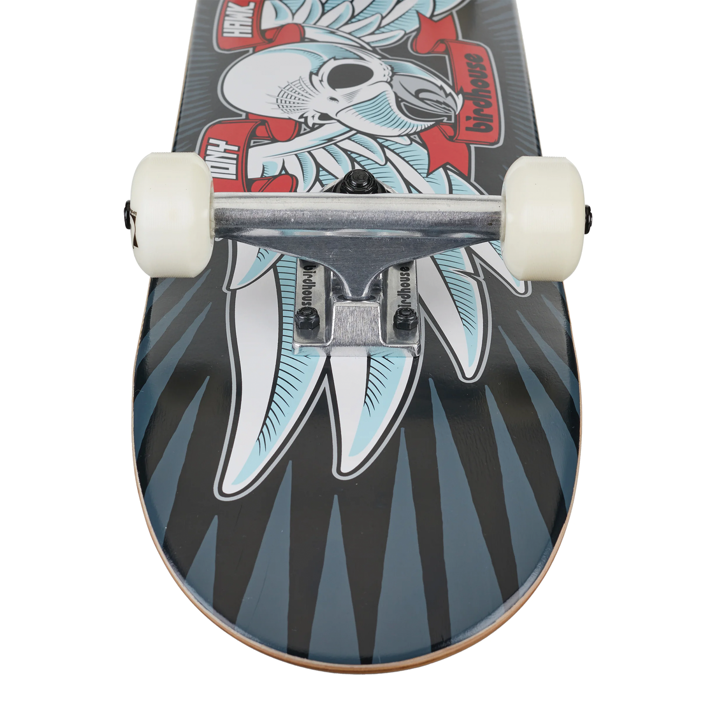 Birdhouse Tony Hawk Flying Falcon Complete - 7.5