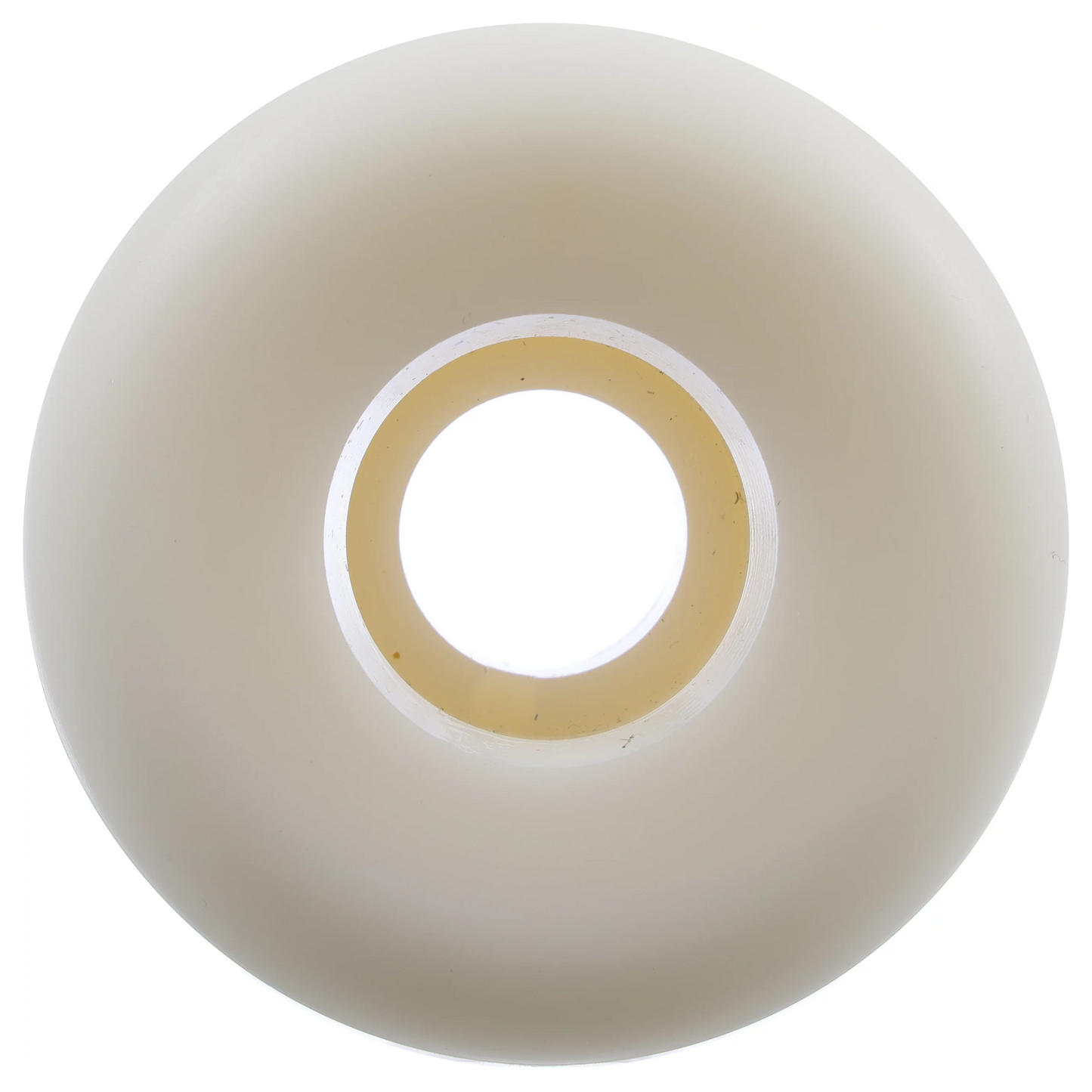 Bones XF V7 Double Lock Wheels 97a - Assorted Sizes