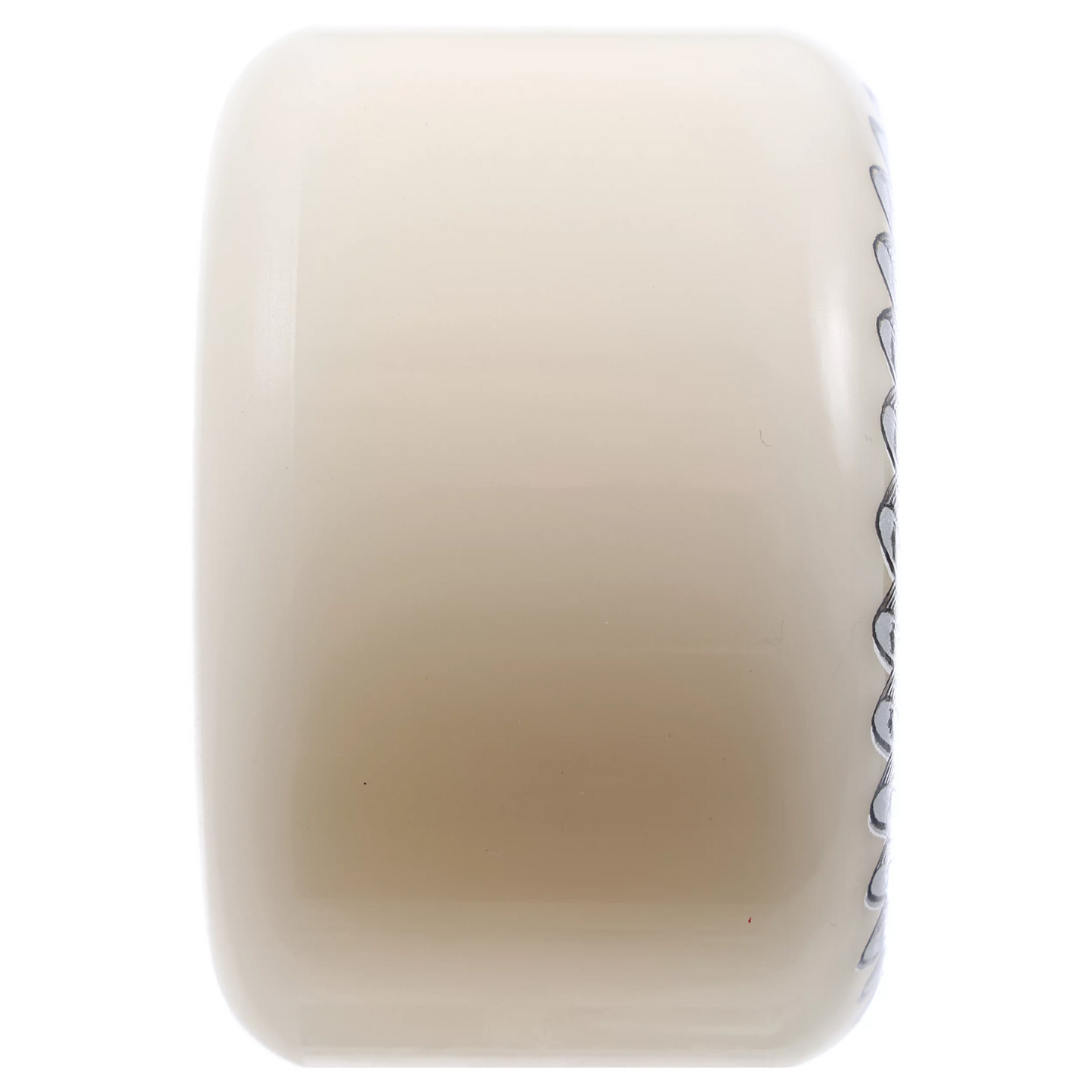 Bones XF V7 Double Lock Wheels 97a - Assorted Sizes