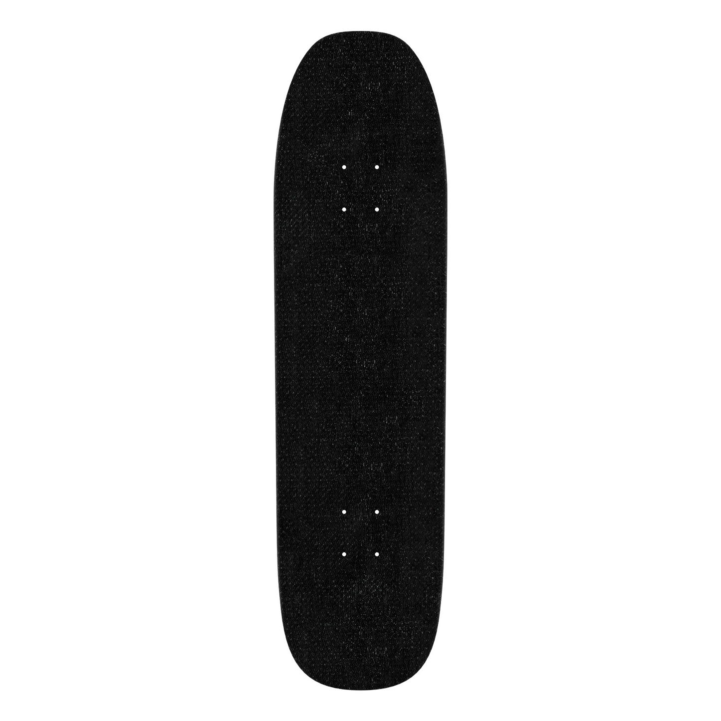 Powell Peralta Lasek Turtle Flight Deck - 8.62