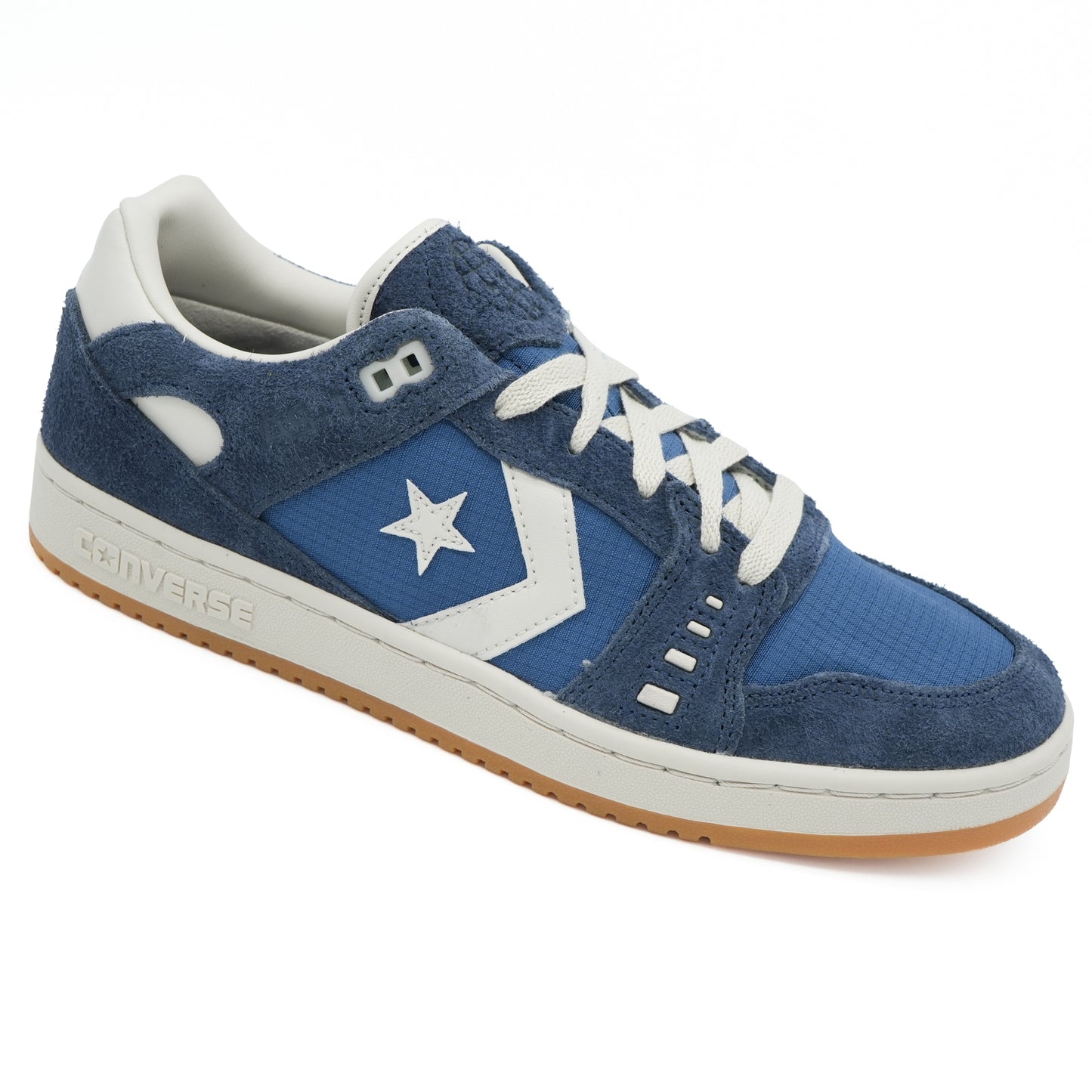 Converse AS-1 - Navy / Armor Blue