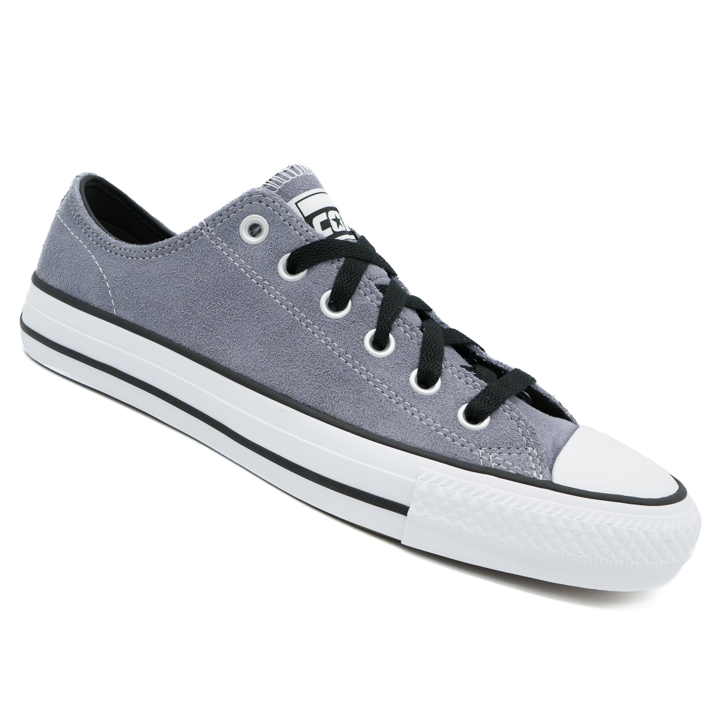 Converse CTAS Pro Ox - Thunder Whale / White