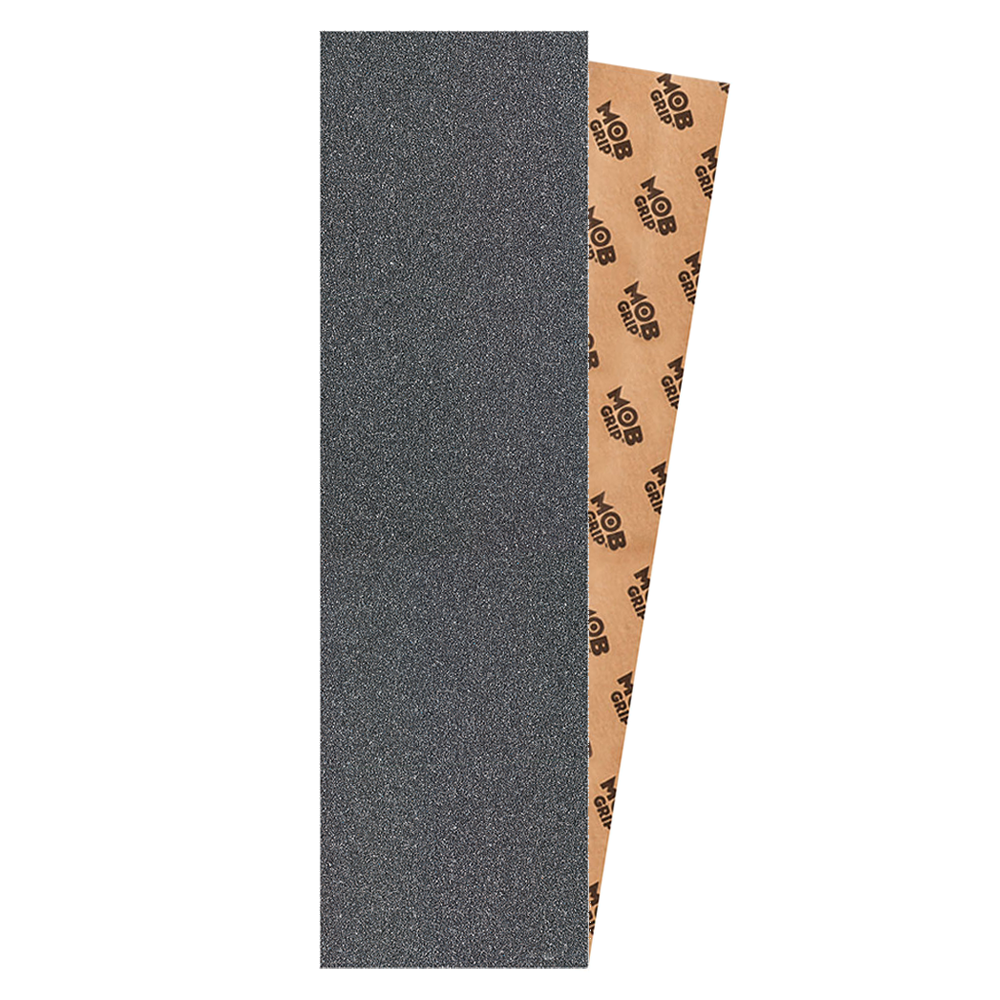 Mob 10" Griptape