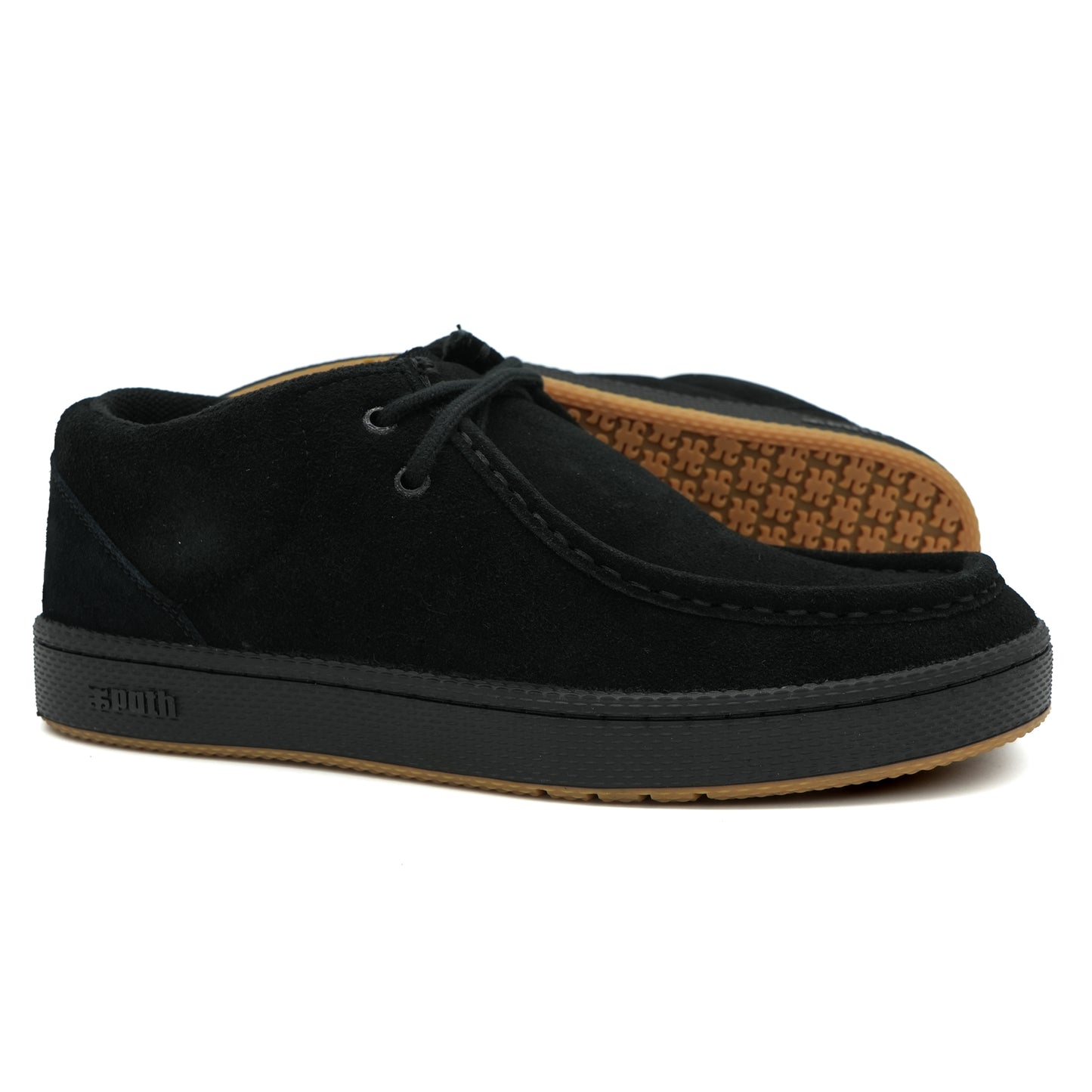 iPath Cats - Black