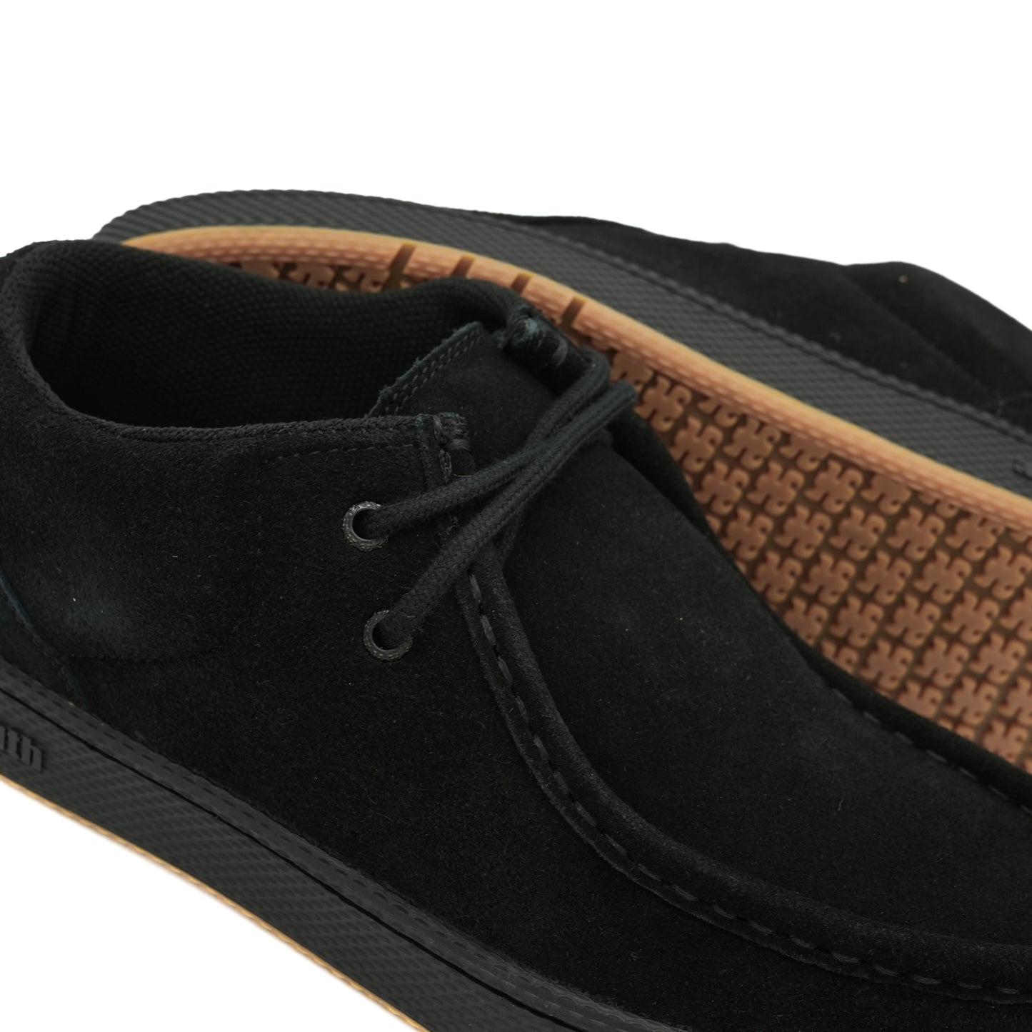 iPath Cats - Black