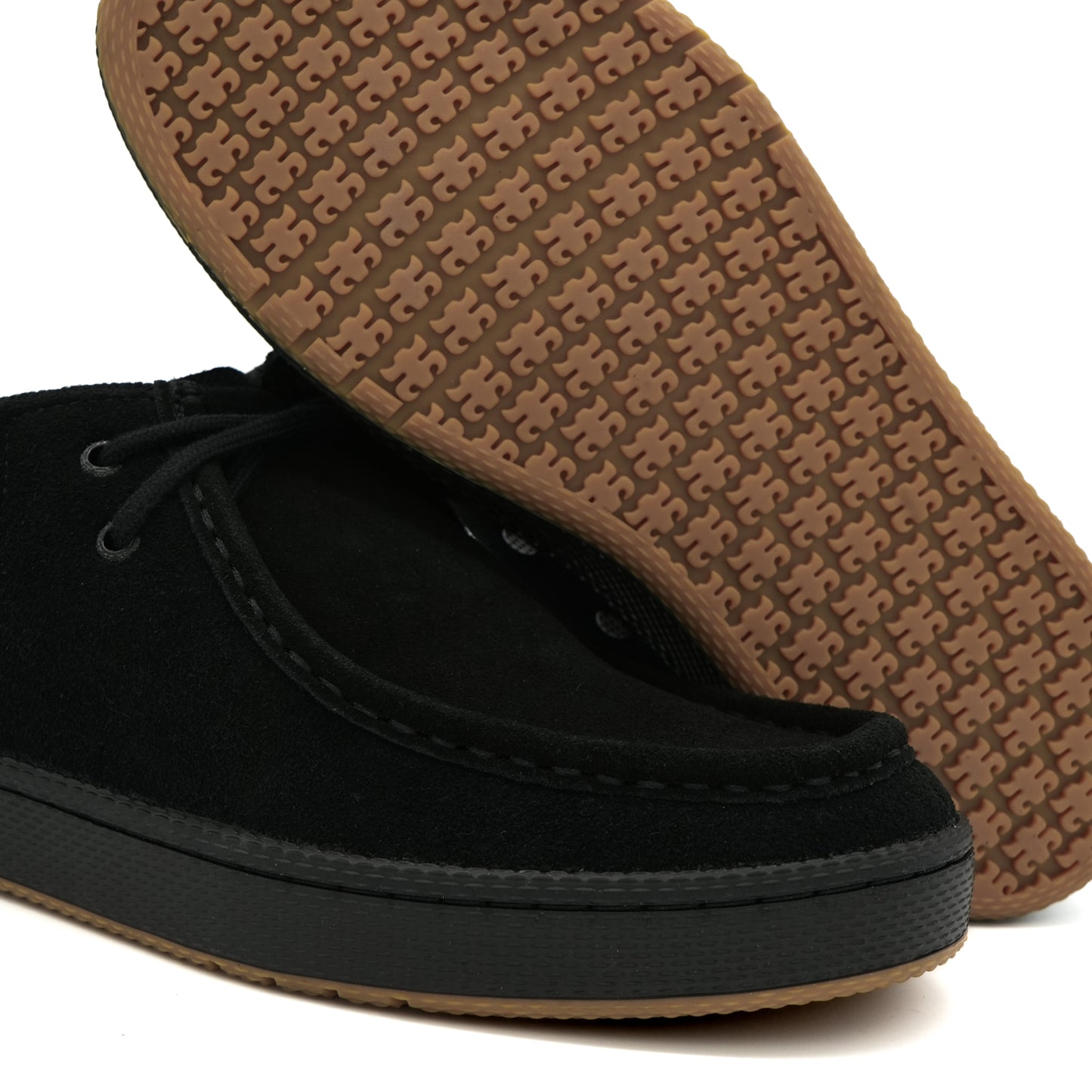 iPath Cats - Black