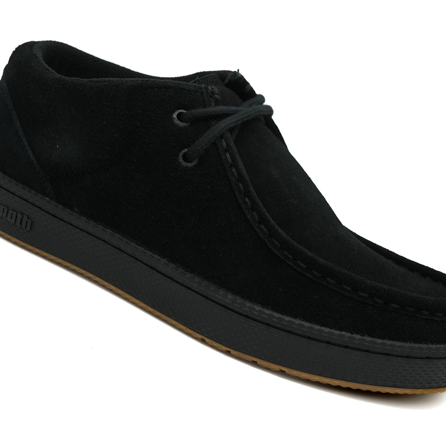 iPath Cats - Black