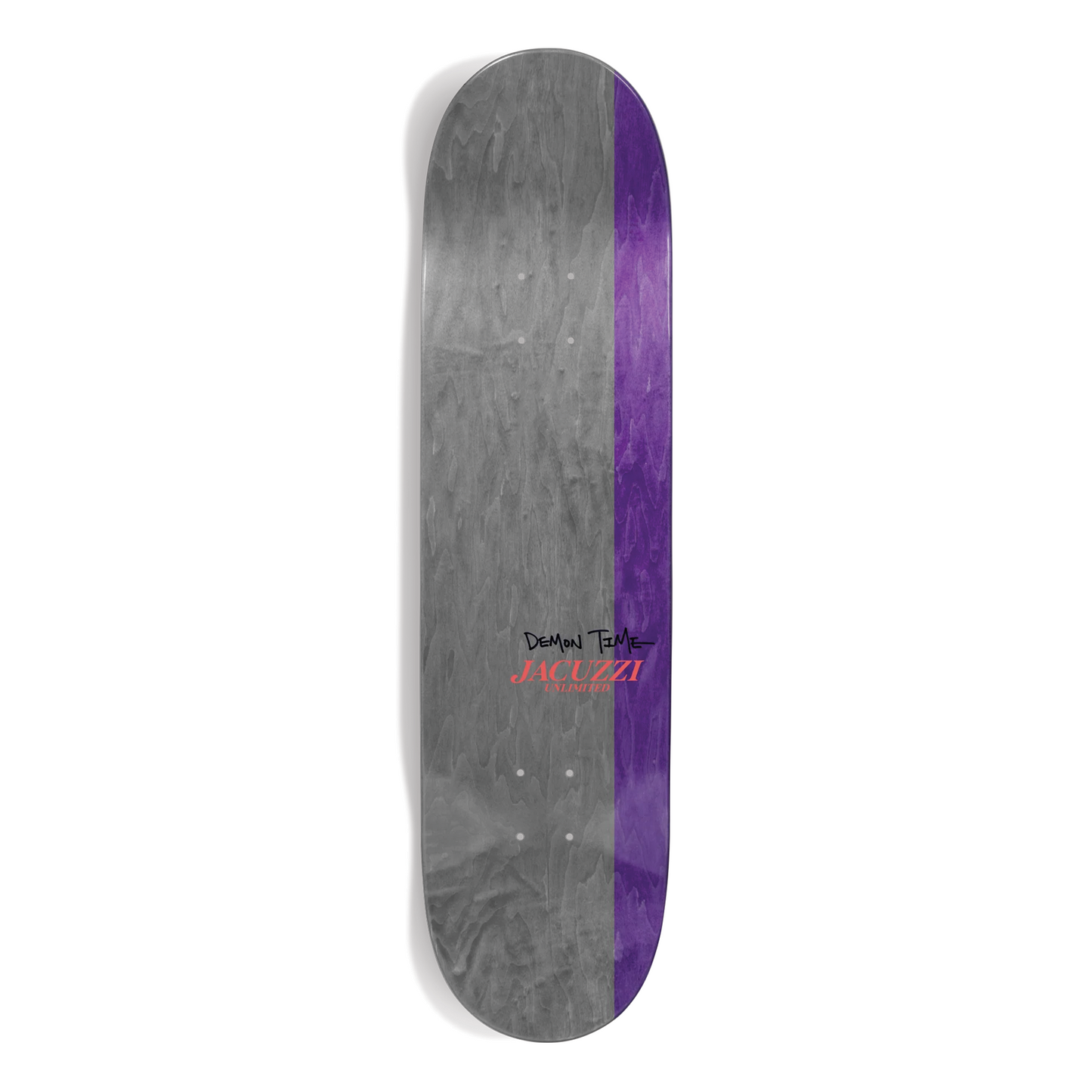 Jacuzzi Ariana Spencer Deck - Assorted Sizes