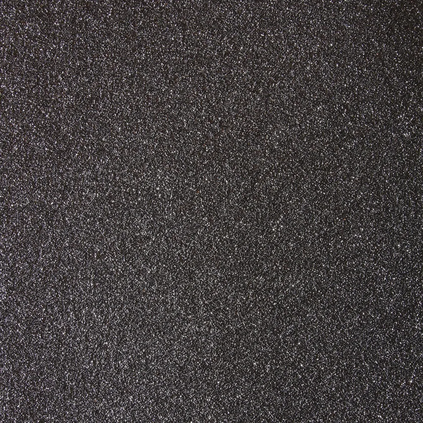 Jessup Ultragrip Griptape 9"