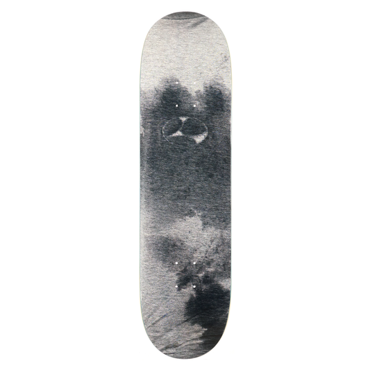Limosine Soul Crusher Deck - Assorted Sizes