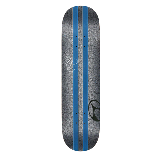 Limosine Speedy Deck Glitter - Assorted Sizes