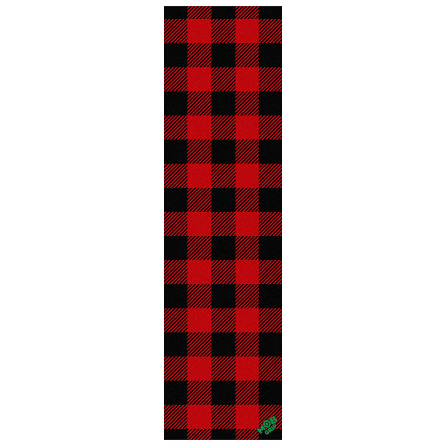 Mob Griptape - Get Plaidical