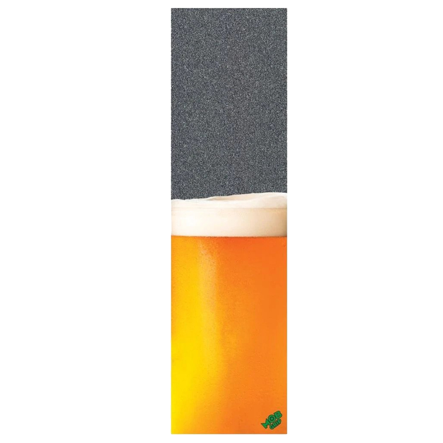 Mob Griptape - Brue