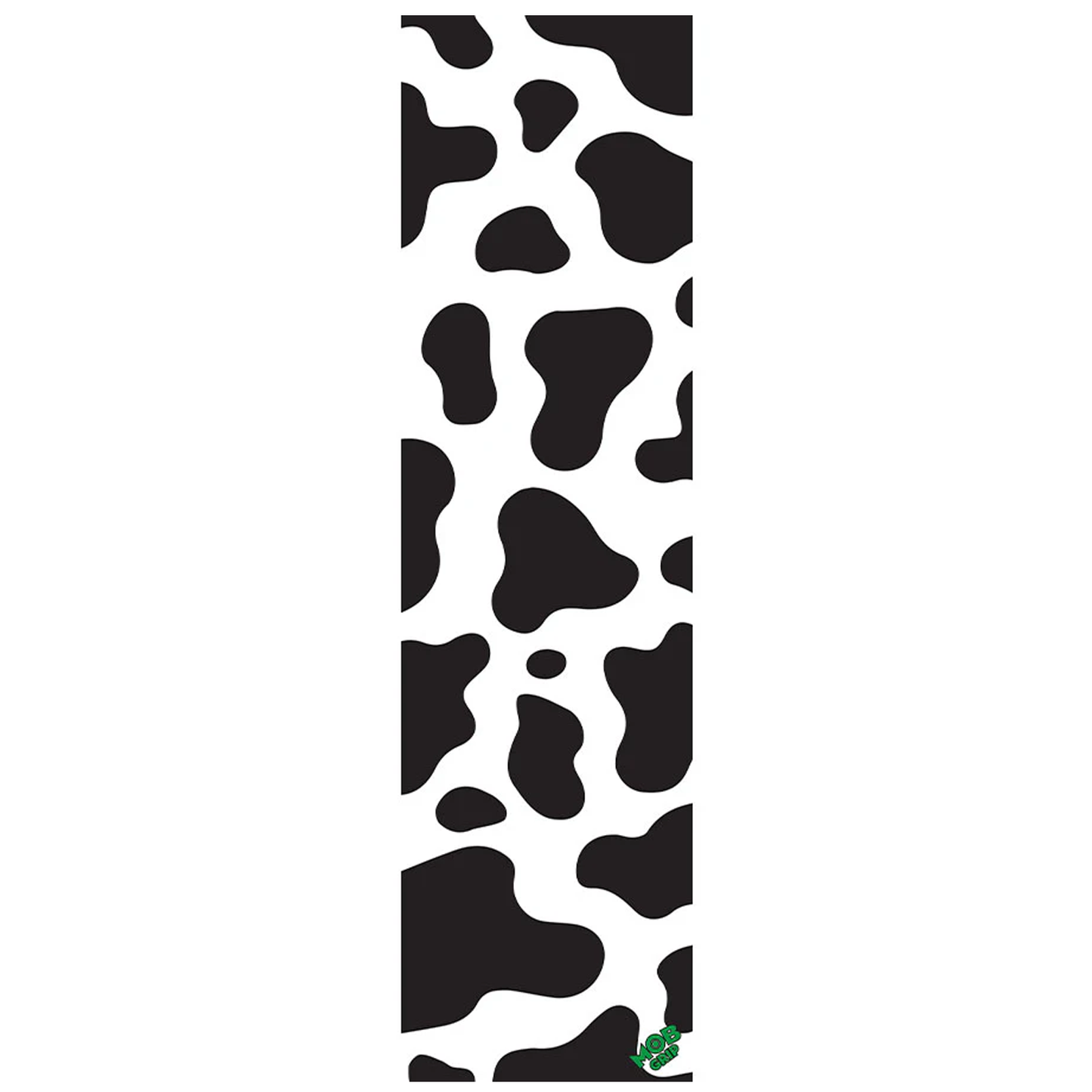 Mob Griptape - Moob Grip