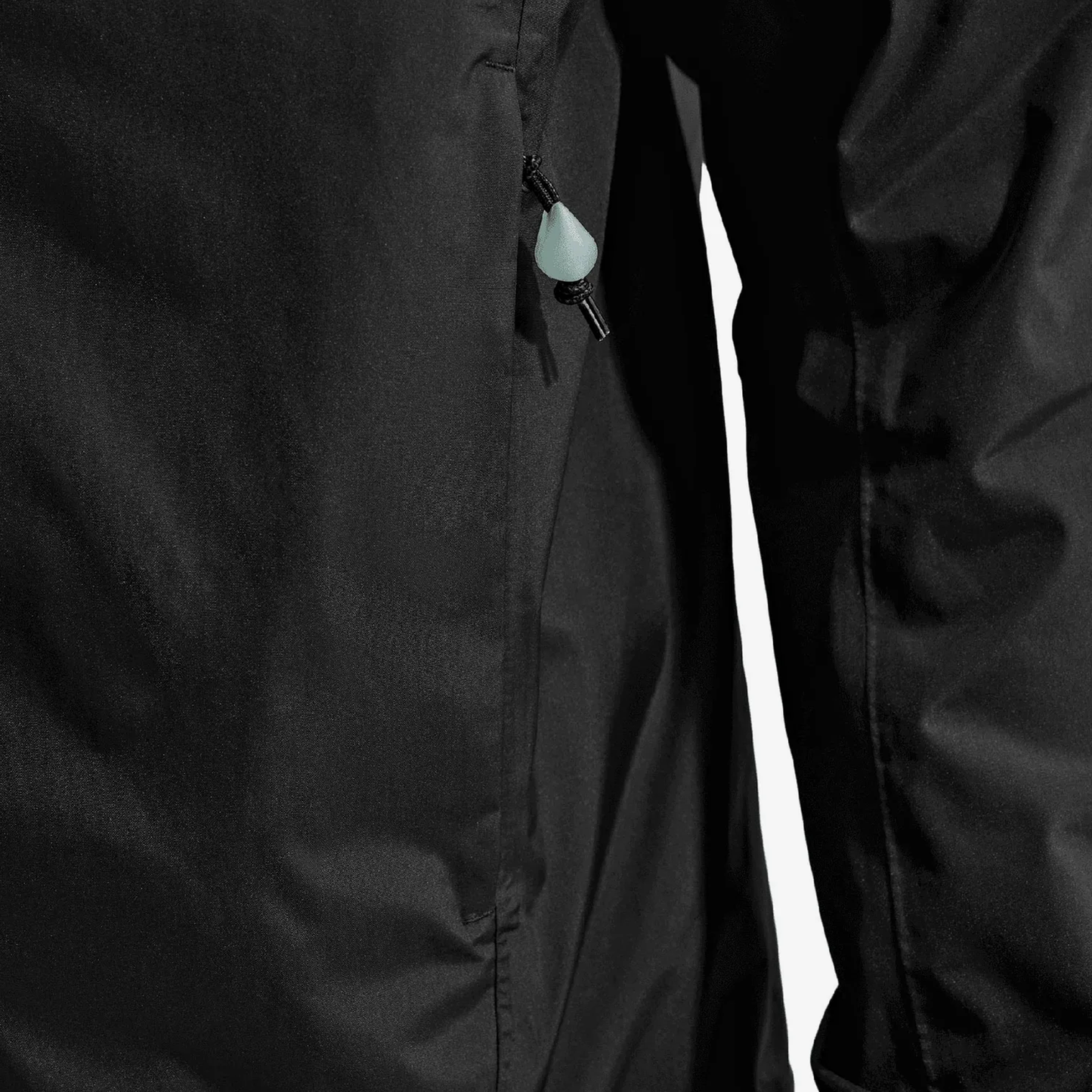 Nike ACG Phantazma Storm-FIT ADV Jacket - Black