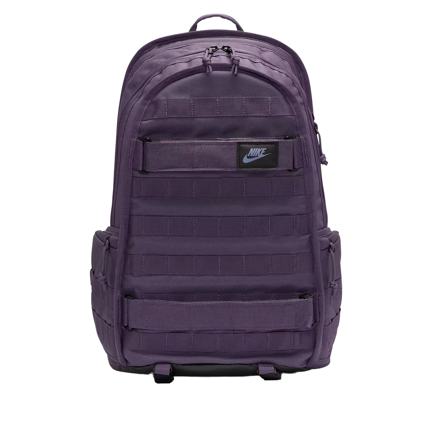 Nike Sportswear RPM Backpack - Cave Purple
