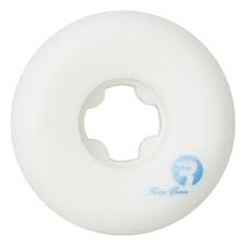 Ricta Wheels Felipe Nunez Vortex Wide 99a - 54mm