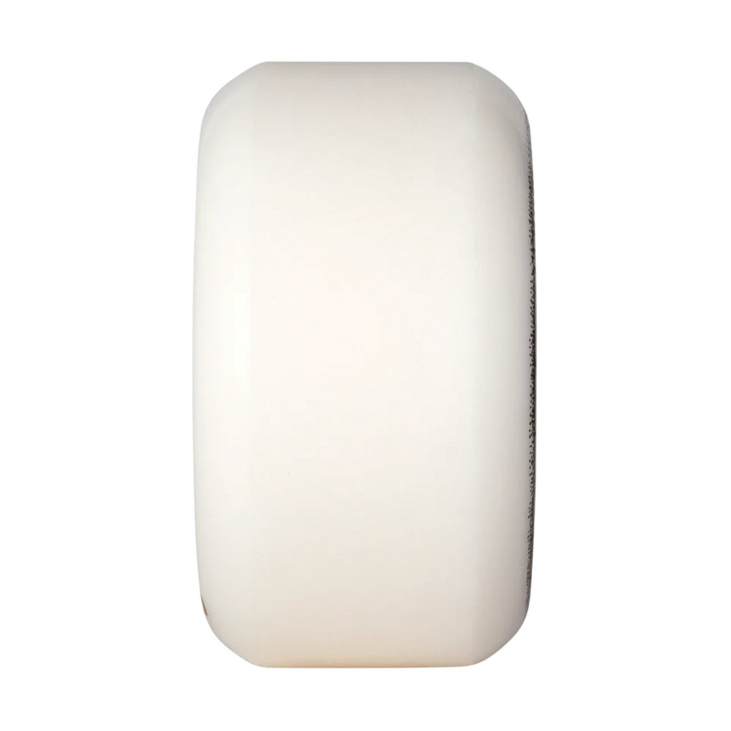 OJ Wheels Elite Nomads 95a - Assorted Sizes