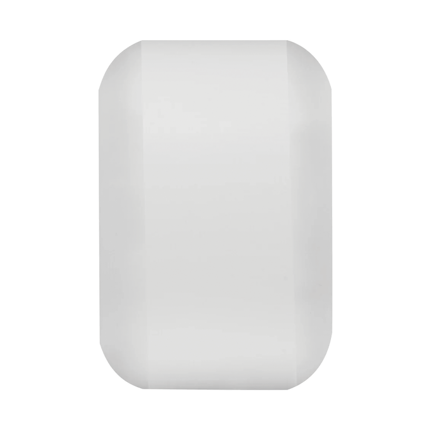 OJ Wheels Rob Pace Dungeon Elite Chubbies Wheel 101a - 54mm