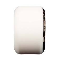 OJ Wheels Elite Hardline 99a - Various Sizes