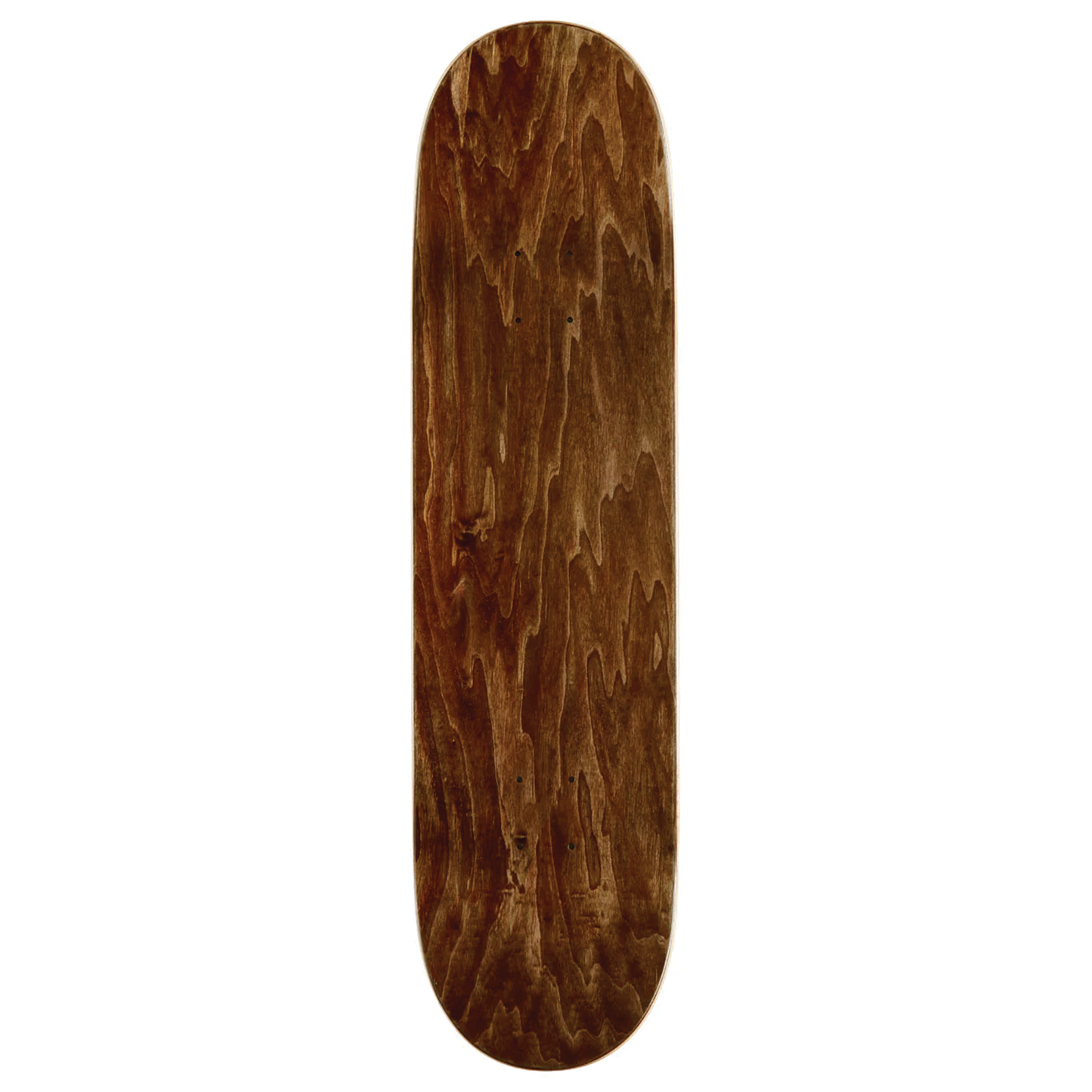 Passport Mare Deck - 8.5