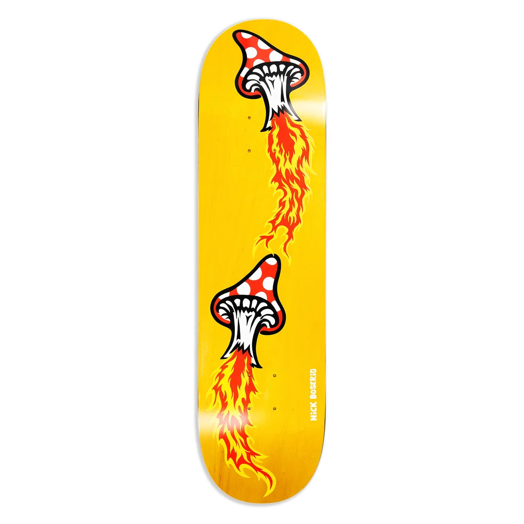 Polar Boserio Fly Agaric - (Assorted Sizes)