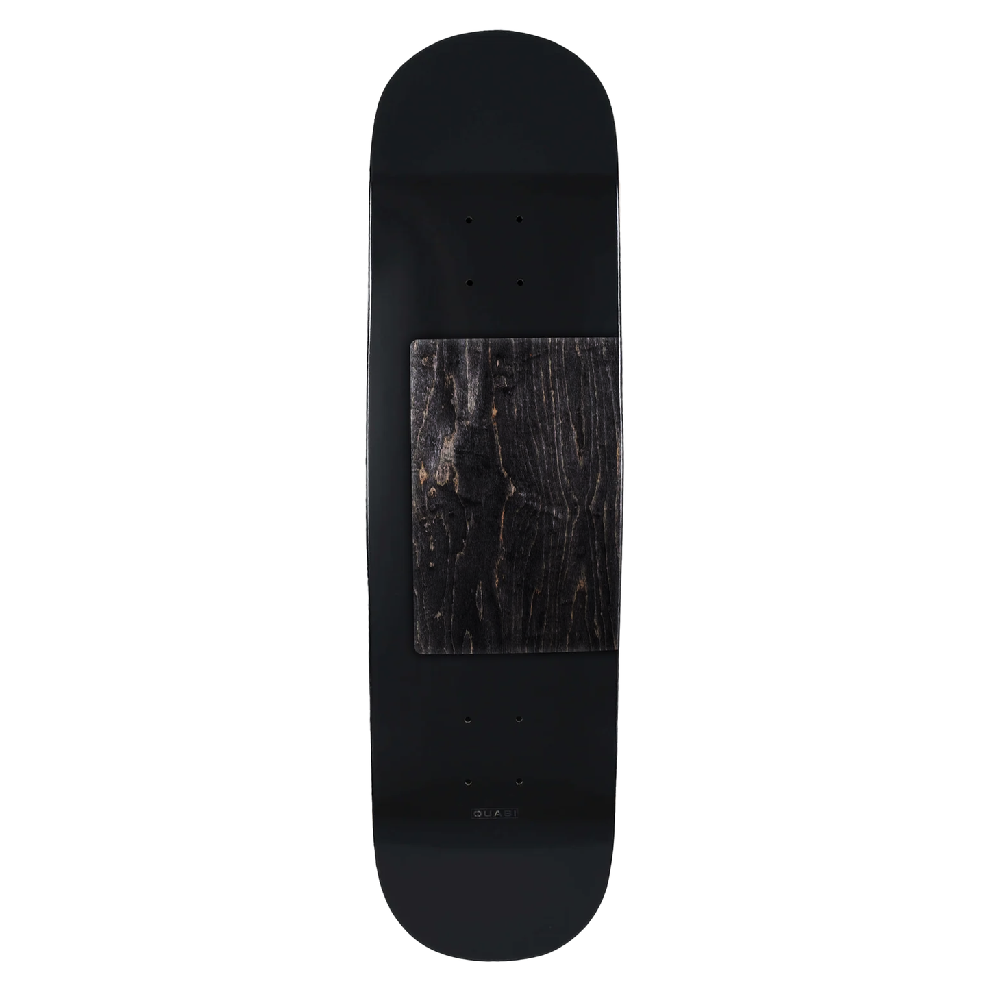 Quasi Murdered Proto Deck - Assorted Sizes