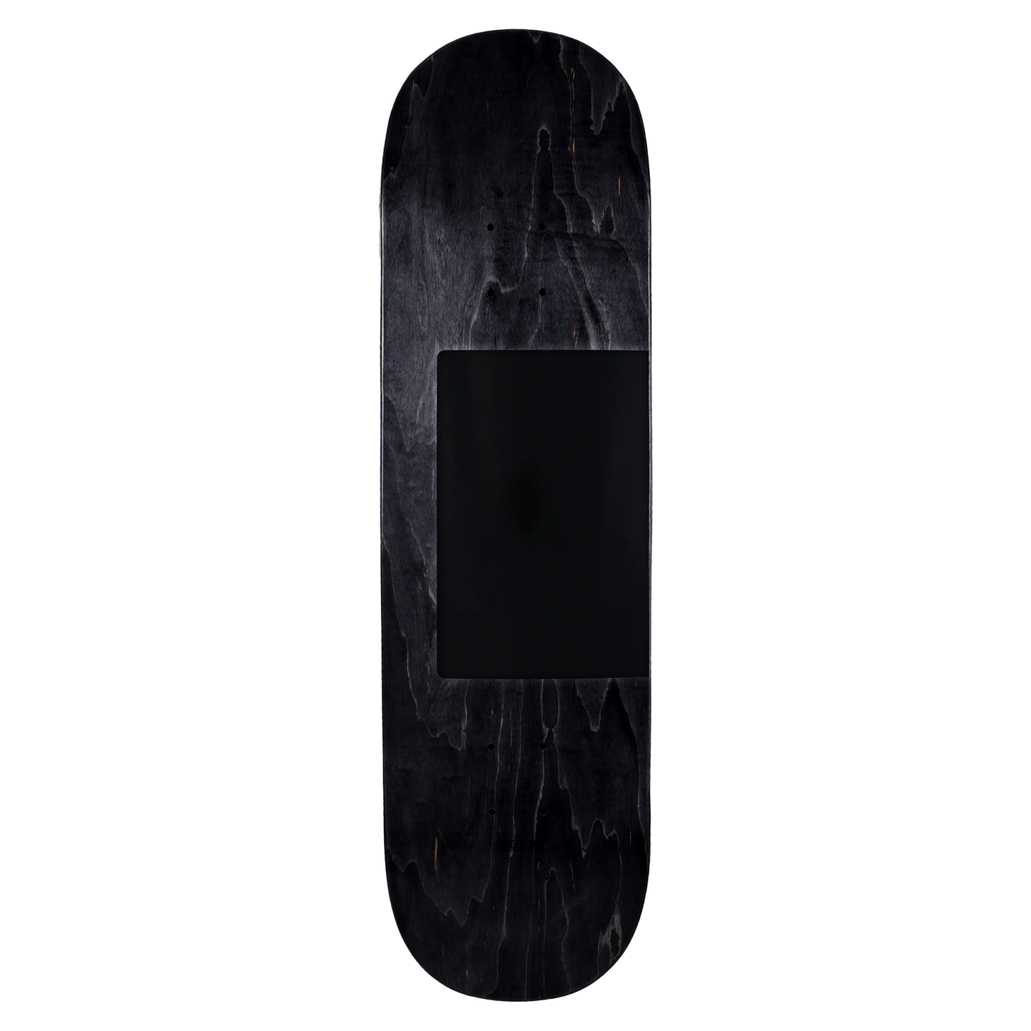 Quasi Murdered Proto Deck - Assorted Sizes