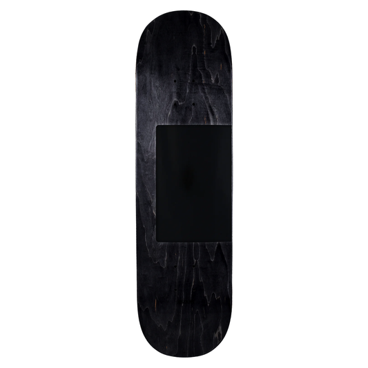 Quasi Murdered Proto Deck - Assorted Sizes